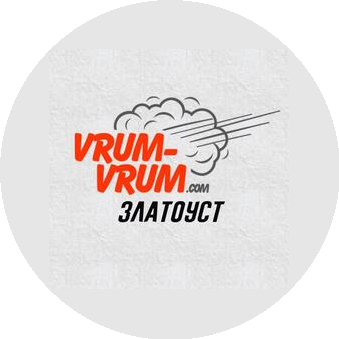 Интернет-магазин автозапчастей VRUM-VRUM.com