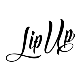 Digital-агентство LIPUP