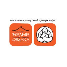 Белые облака (ИП Баранов Александр Андреевич)