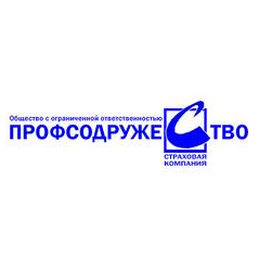 Профсодружество