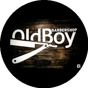 Oldboy Barbershop