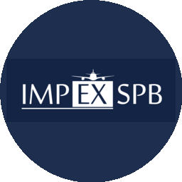 ИмпЭкс СПб