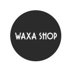 Waxa Shop