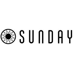 Сандейджем