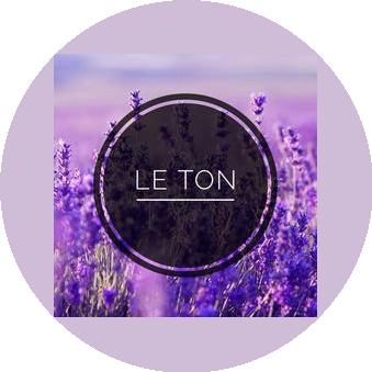 Beauty studio Le Ton