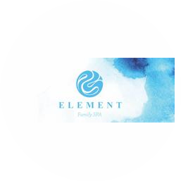 Element Spa New