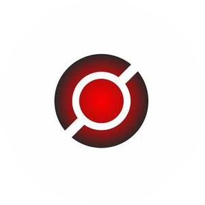 МЕТАЛЛСНАБ