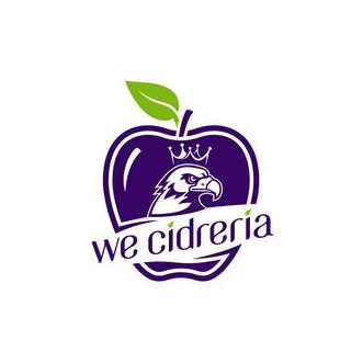 Паб Белые Орлы