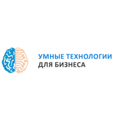 УмТех