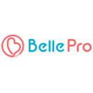 Bellepro