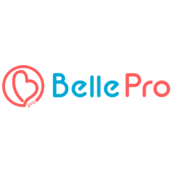 Bellepro