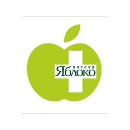Собо
