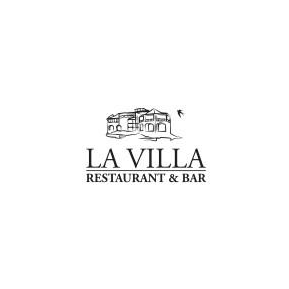 Кубань Групп Бизнес