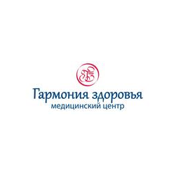 Гармония здоровья