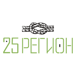 25 Регион