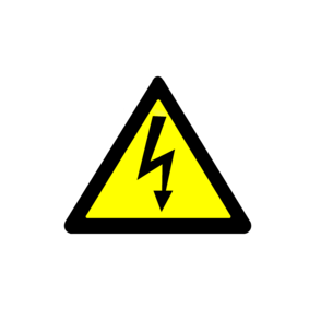 Электро-Нск