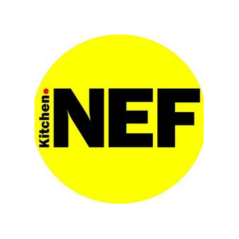 NEF-kitchen