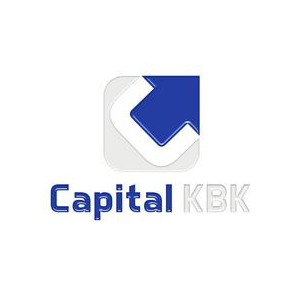 Capital KBK