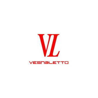 Весналетто