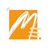 Типография Макс-Е