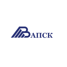 Воронежагропромстройкомплект