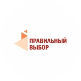 КА Правильный Выбор