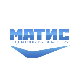 Матис