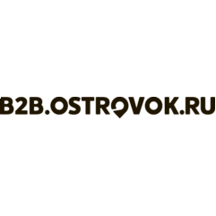 B2B.OSTROVOK.RU
