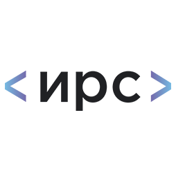 Информационные Решения Сибири