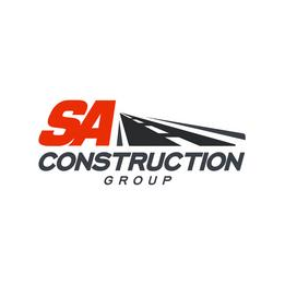 SA Construction Group