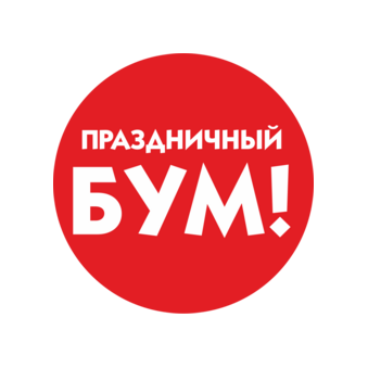 Шевнин Иван Алексеевич
