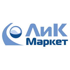 Лик-Маркет