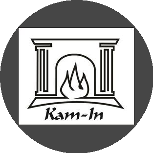 Кам-Ин