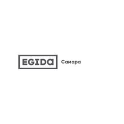 Текстиль - Поволжье