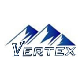 Вертекс