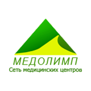 «МИАЛМАХ»
