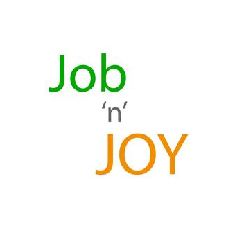 Job'n'Joy