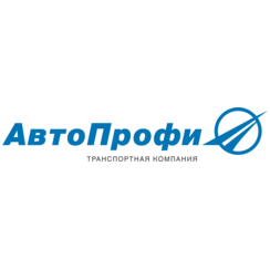 Автопрофи