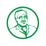 Ковалев А.В