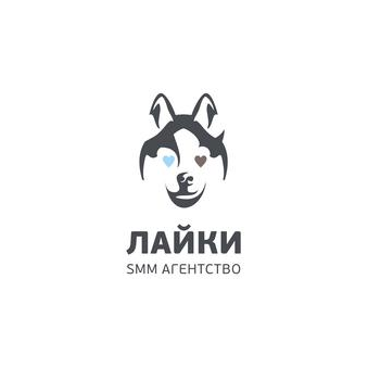 Павловская Мария Анатольевна
