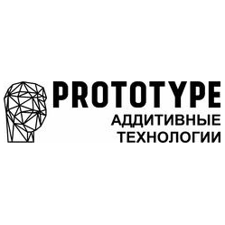 ПРОТОТИП