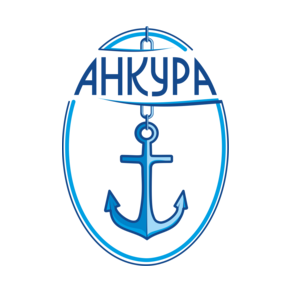 АНКУРА