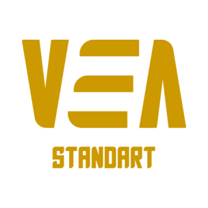 VEL Standart