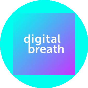 Балашов Сергей Александрович