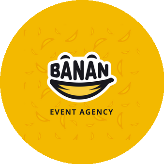 Banan