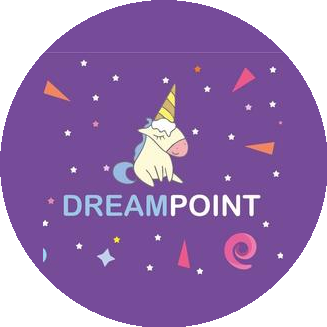 Рубанов Валентин Александрович