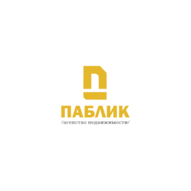 Паблик недвижимость