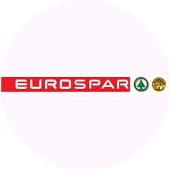 ЕвроСпар Экспресс (Korzinka.com)