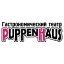 Puppen Haus