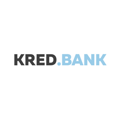 Байкал Финанс Групп